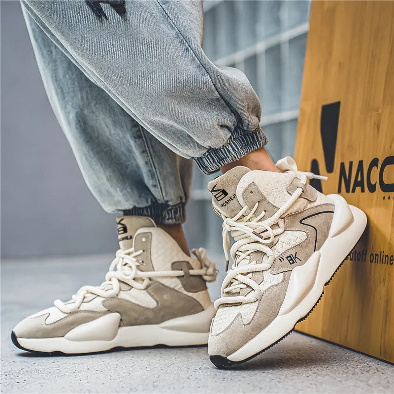 Aule Wind WD1 Sneakers