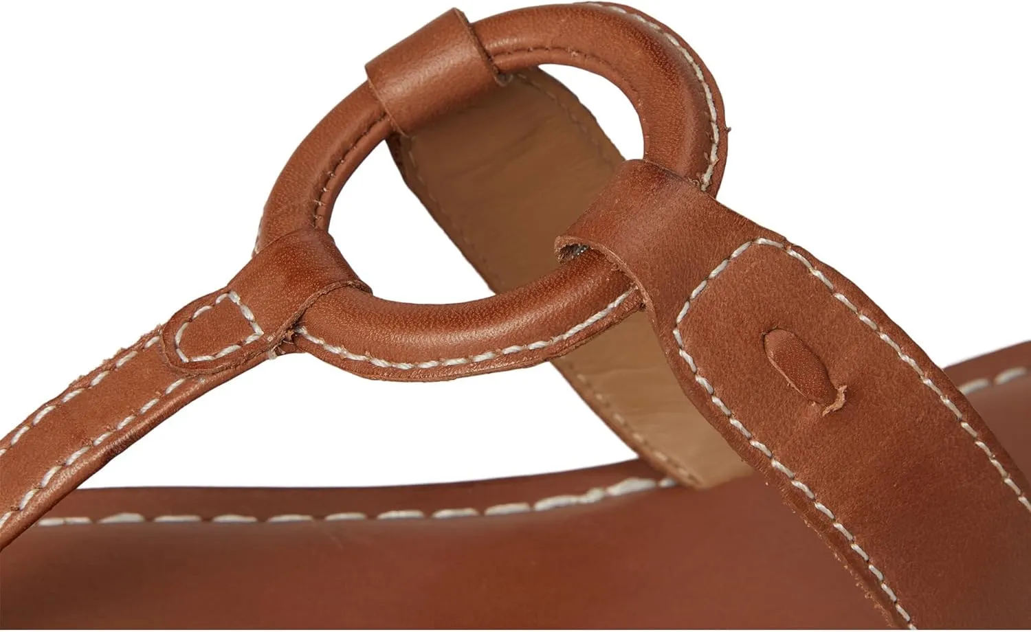 Bernardo Women's Matrix 2 Flat Sandal