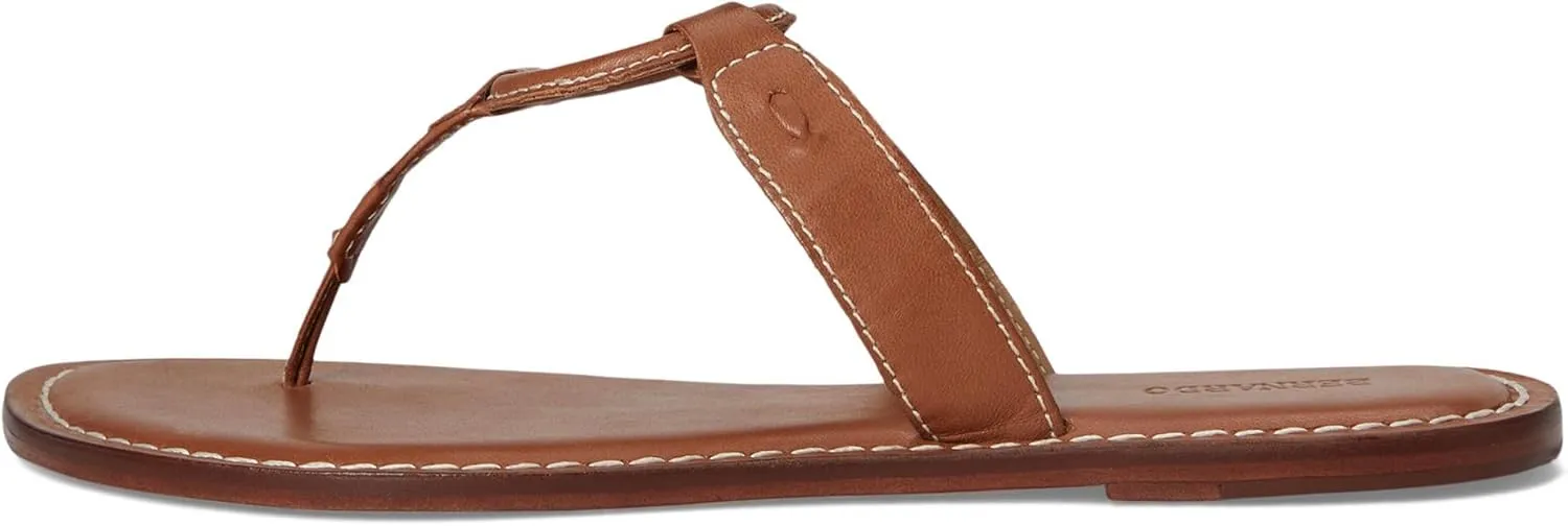 Bernardo Women's Matrix 2 Flat Sandal