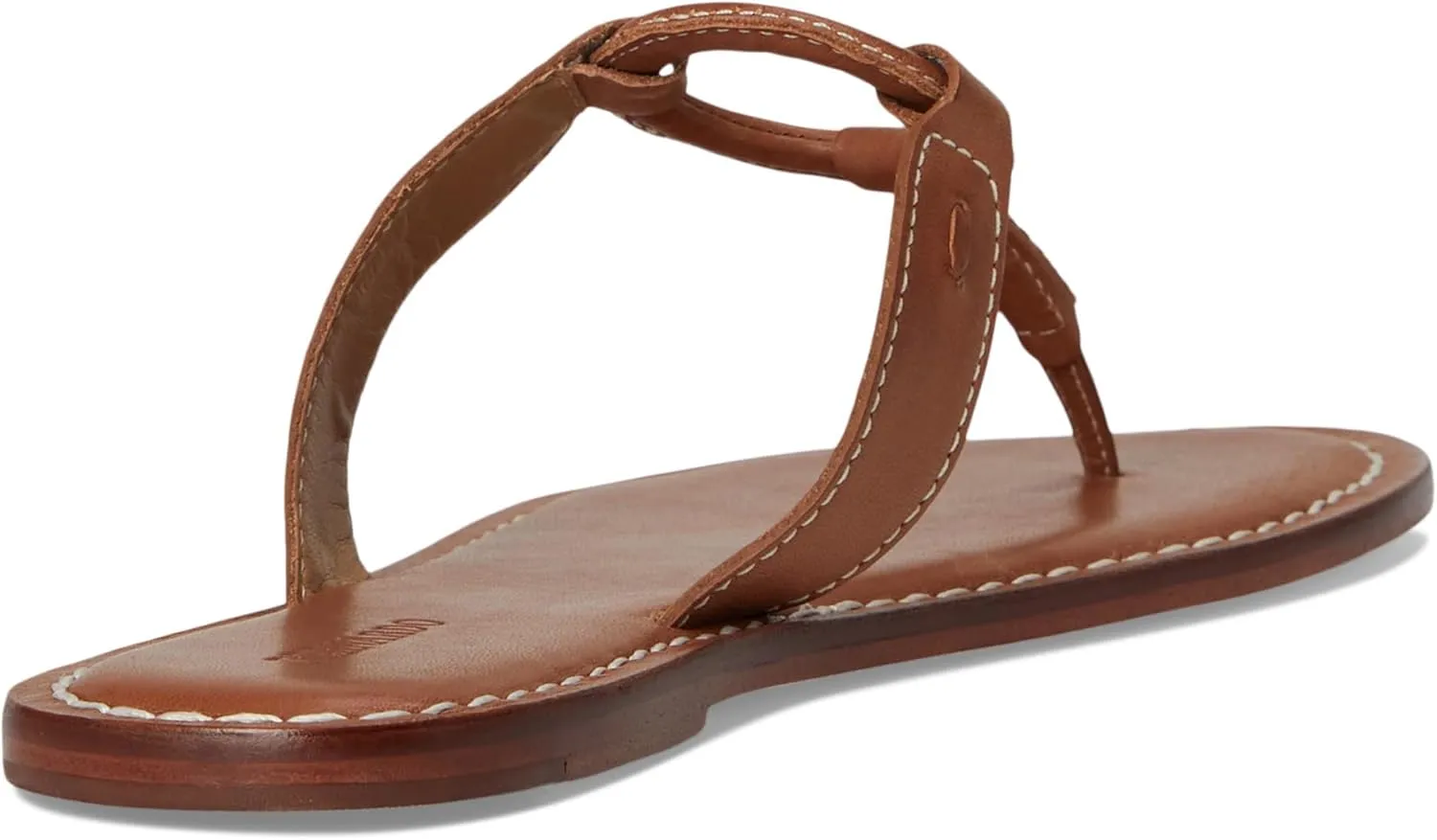 Bernardo Women's Matrix 2 Flat Sandal