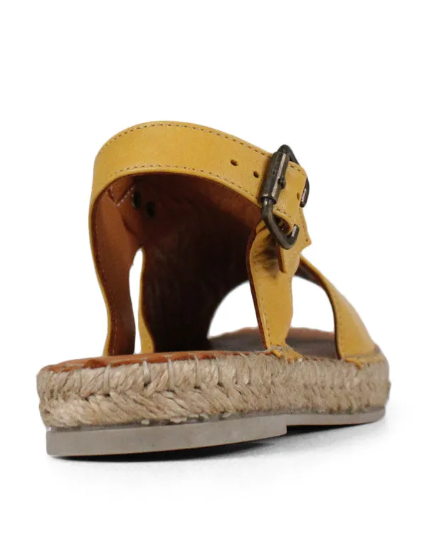 BUENO KISS ESPADRILLES