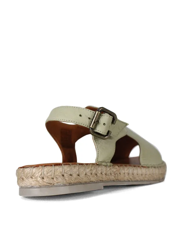 BUENO KISS ESPADRILLES