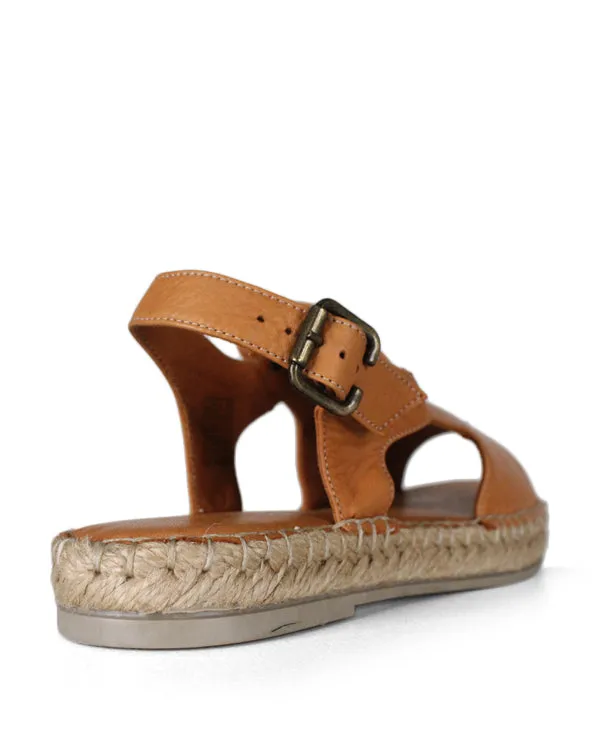 BUENO KISS ESPADRILLES