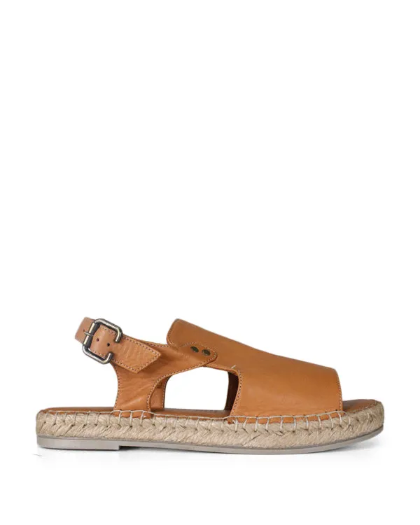 BUENO KISS ESPADRILLES