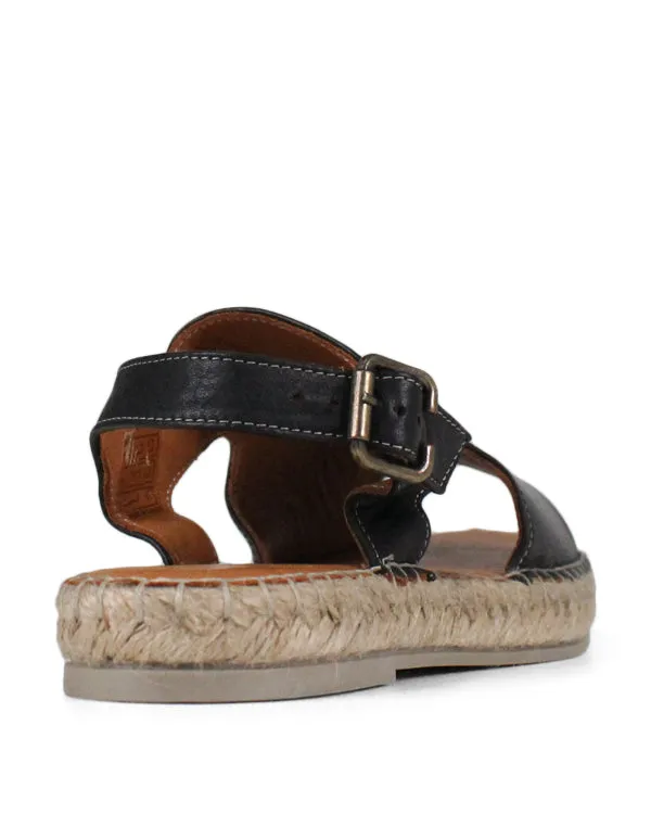 BUENO KISS ESPADRILLES