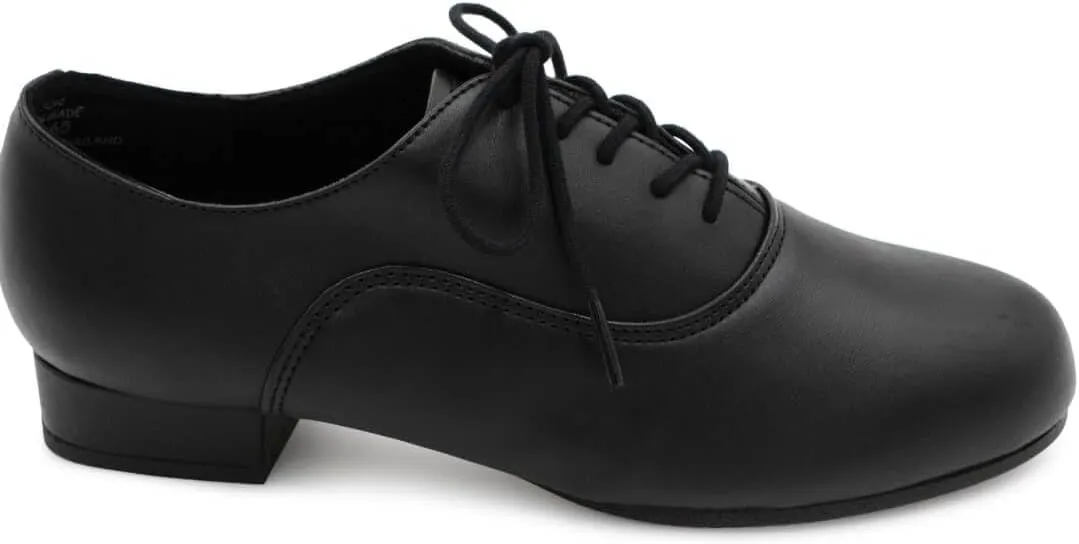 Capezio Women's Overture Oxford