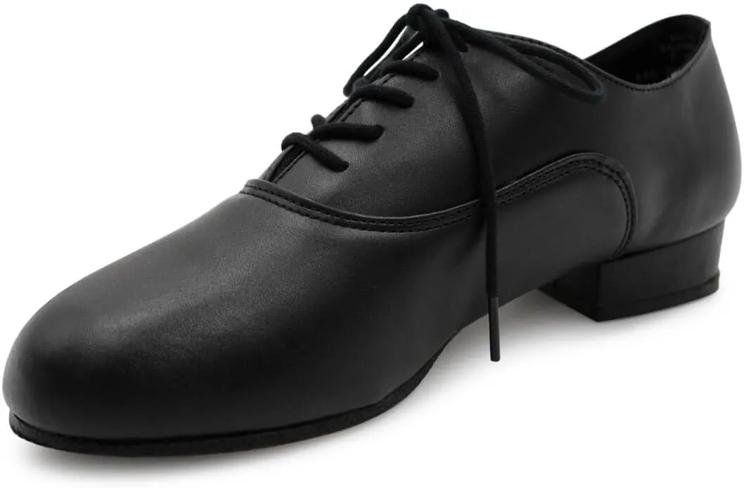 Capezio Women's Overture Oxford