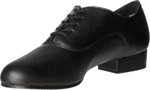 Capezio Women's Overture Oxford