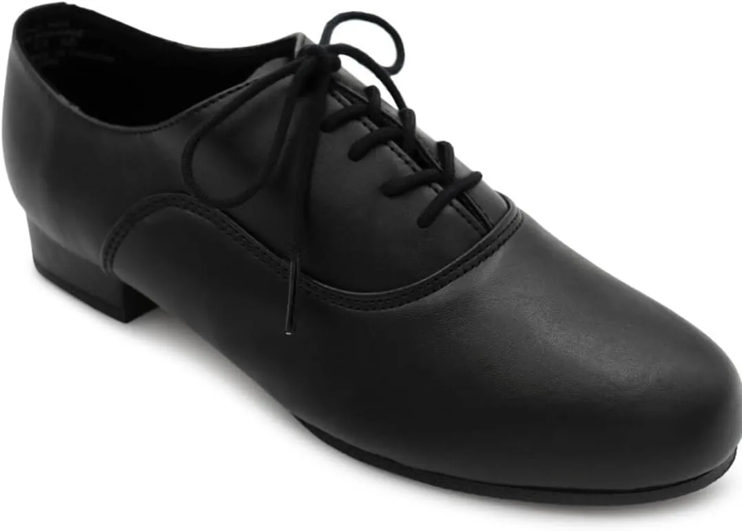 Capezio Women's Overture Oxford