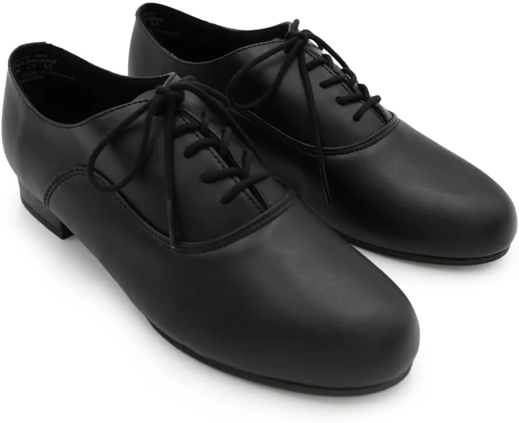 Capezio Women's Overture Oxford