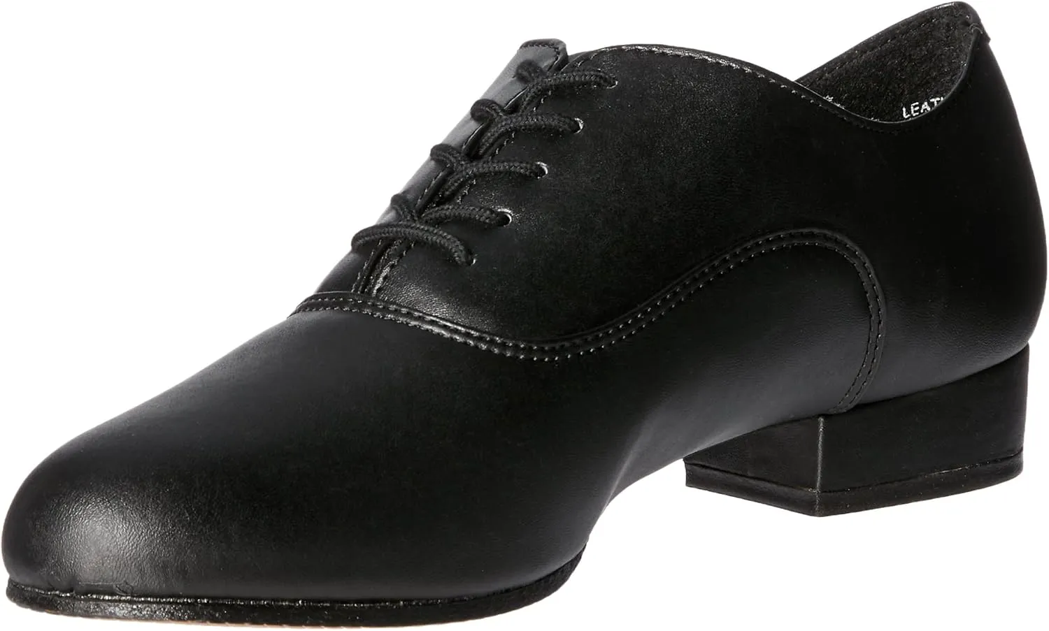 Capezio Women's Overture Oxford