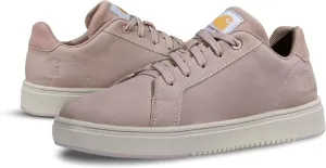 Carhartt Women's Detroit Low