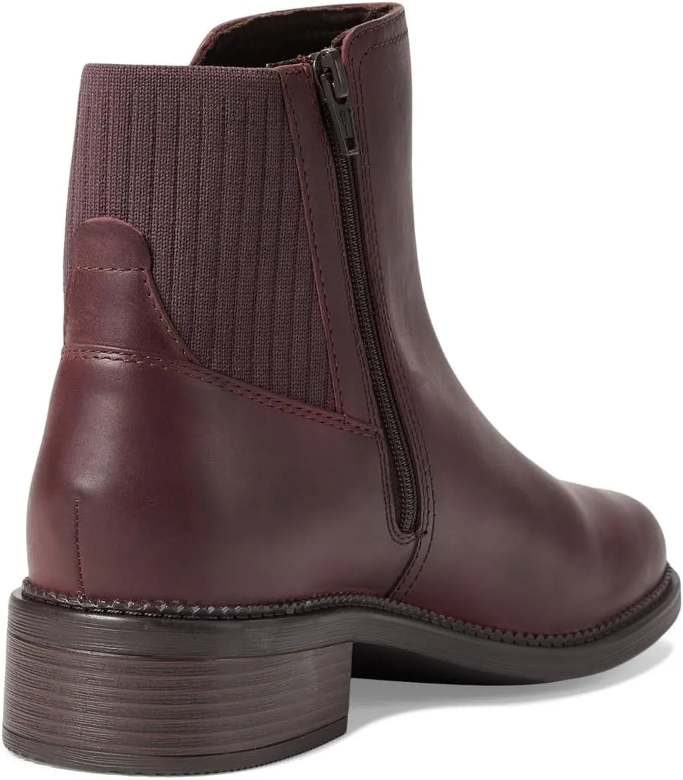 Clarks Women's Maye Palm Fashion Boot