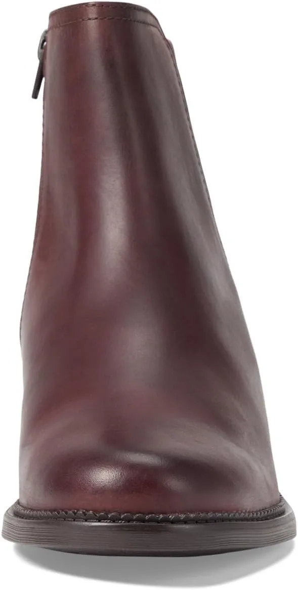 Clarks Women's Maye Palm Fashion Boot