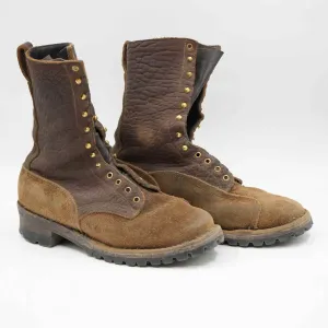 Climber - 11/3E