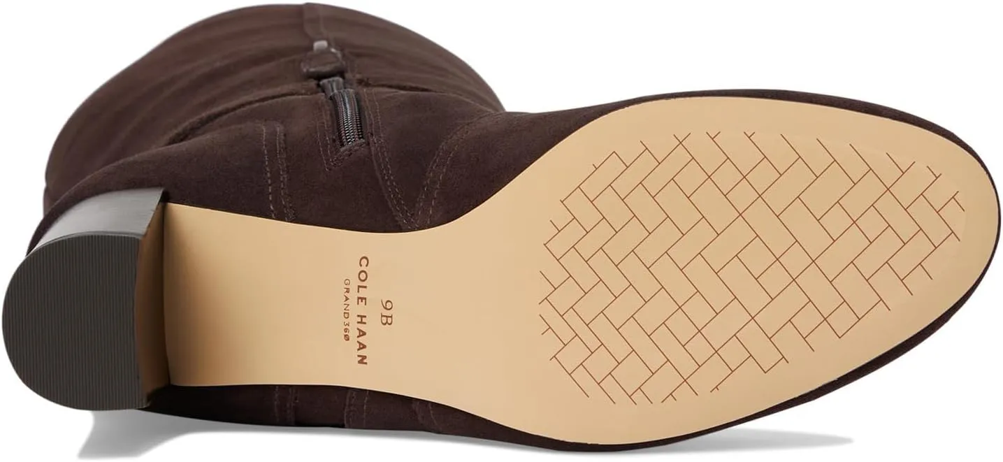 Cole Haan Women's Glendale Tall Boot