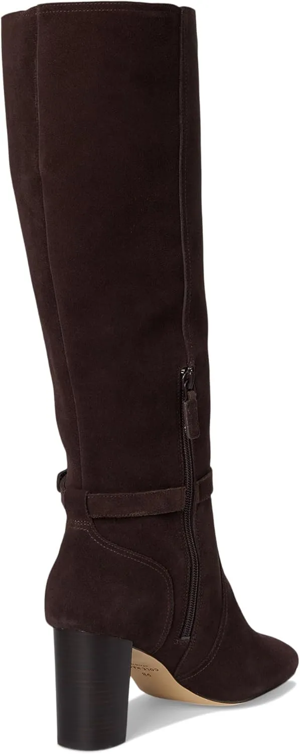 Cole Haan Women's Glendale Tall Boot