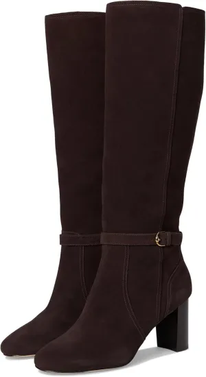 Cole Haan Women's Glendale Tall Boot
