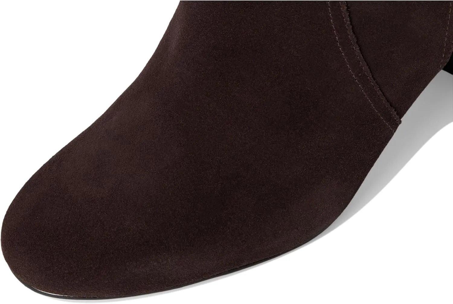 Cole Haan Women's Glendale Tall Boot