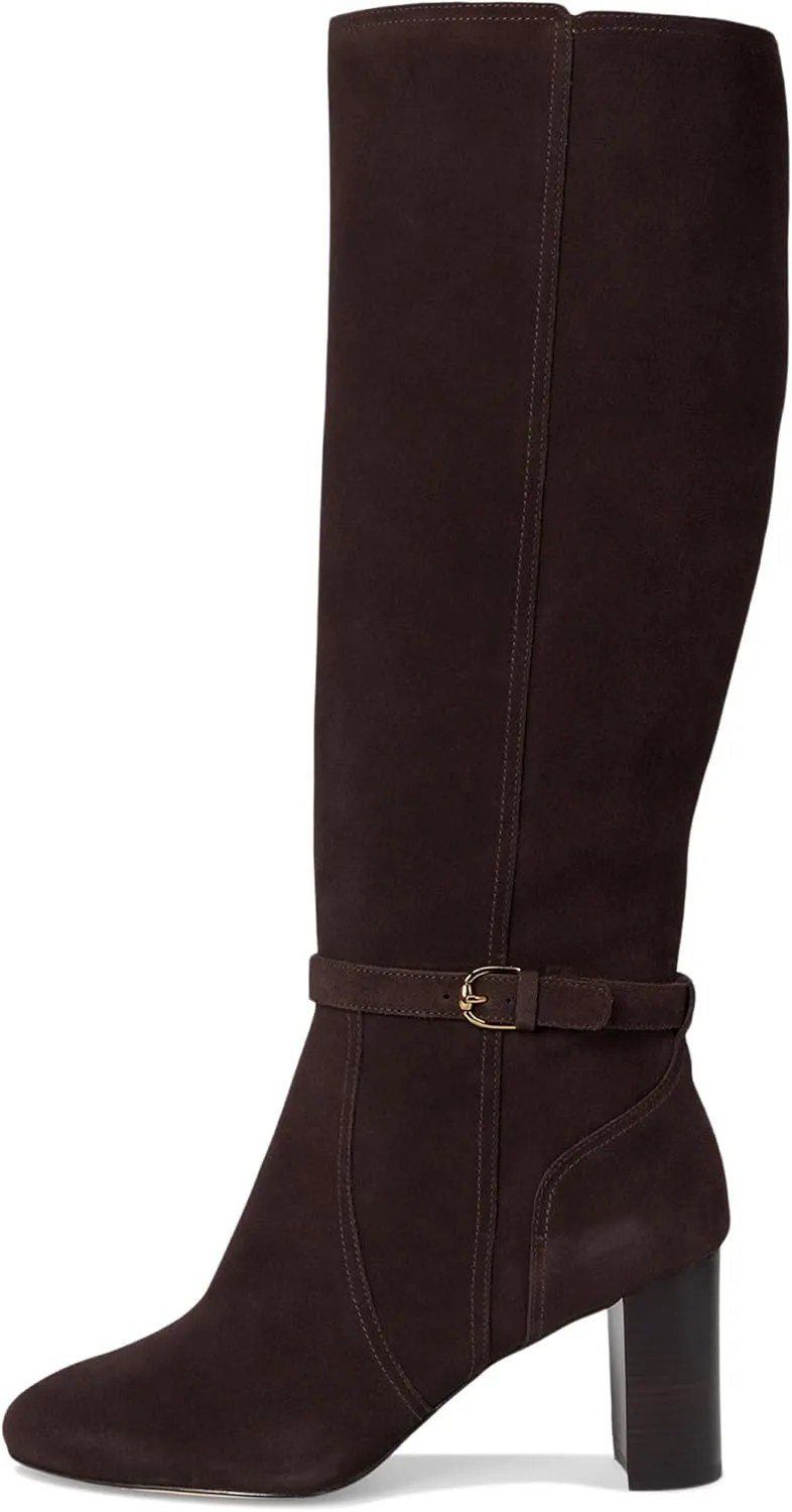 Cole Haan Women's Glendale Tall Boot