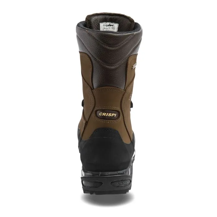 Crispi Guide GTX Non-Insulated Hunting Boots