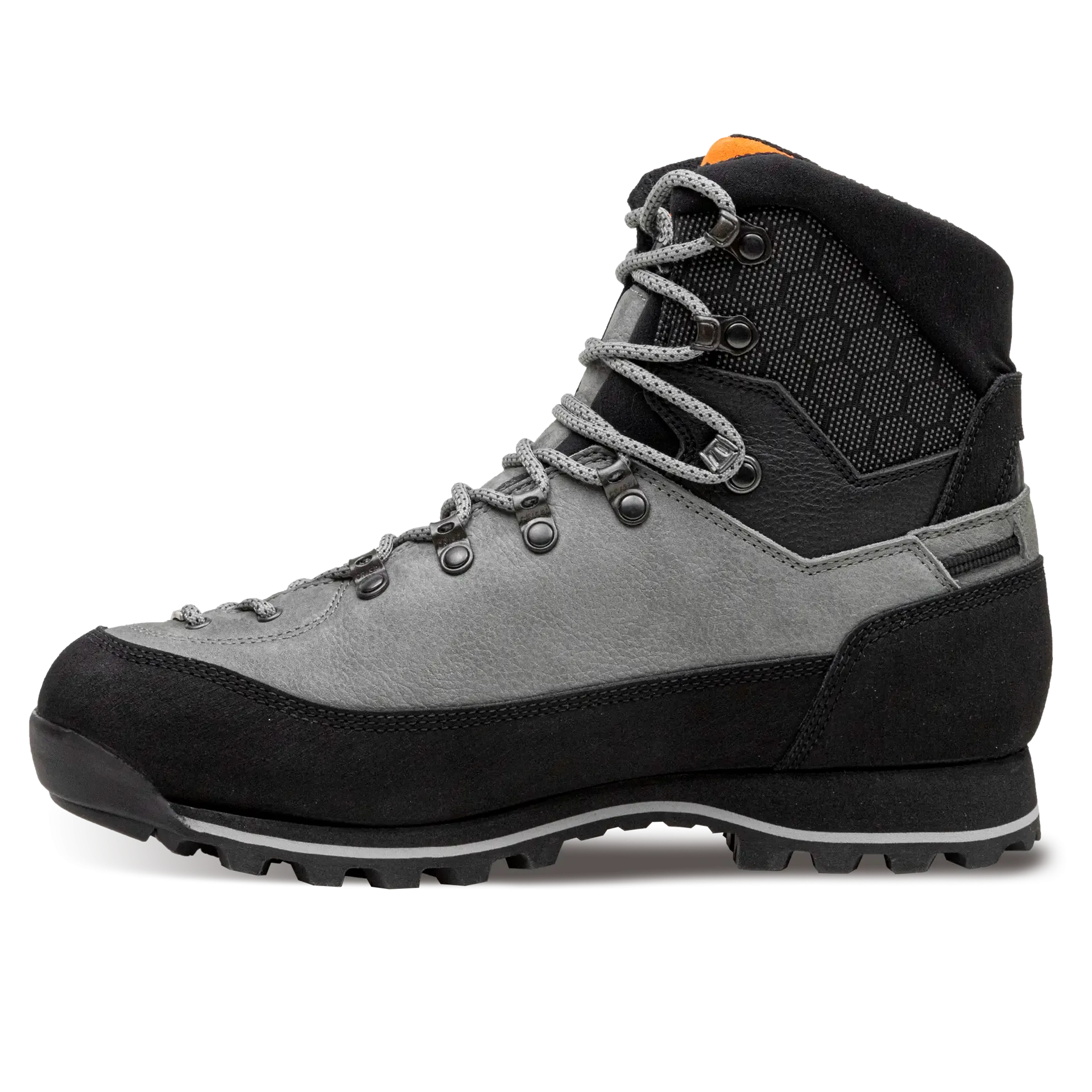 Crispi Lapponia III GTX Non-Insulated Hunting Boots