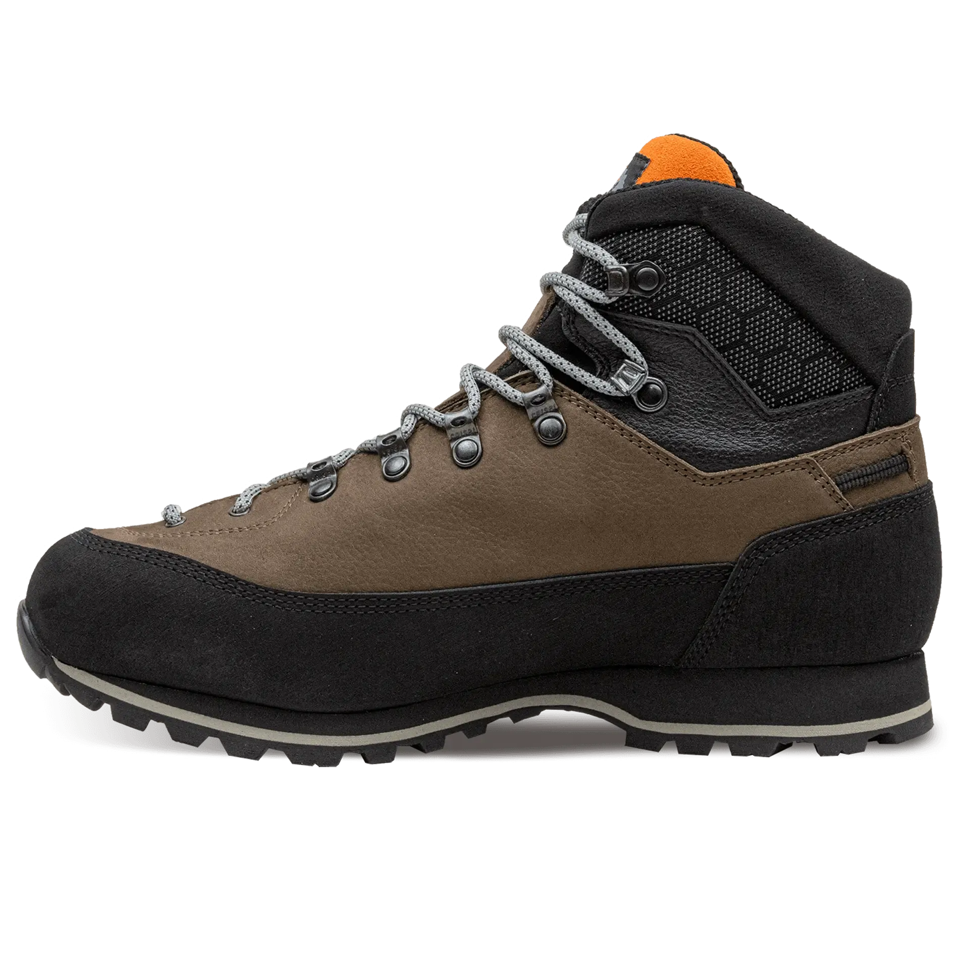 Crispi Lapponia Lite GTX Non-Insulated Hunting Boots