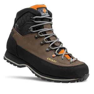 Crispi Lapponia Lite GTX Non-Insulated Hunting Boots