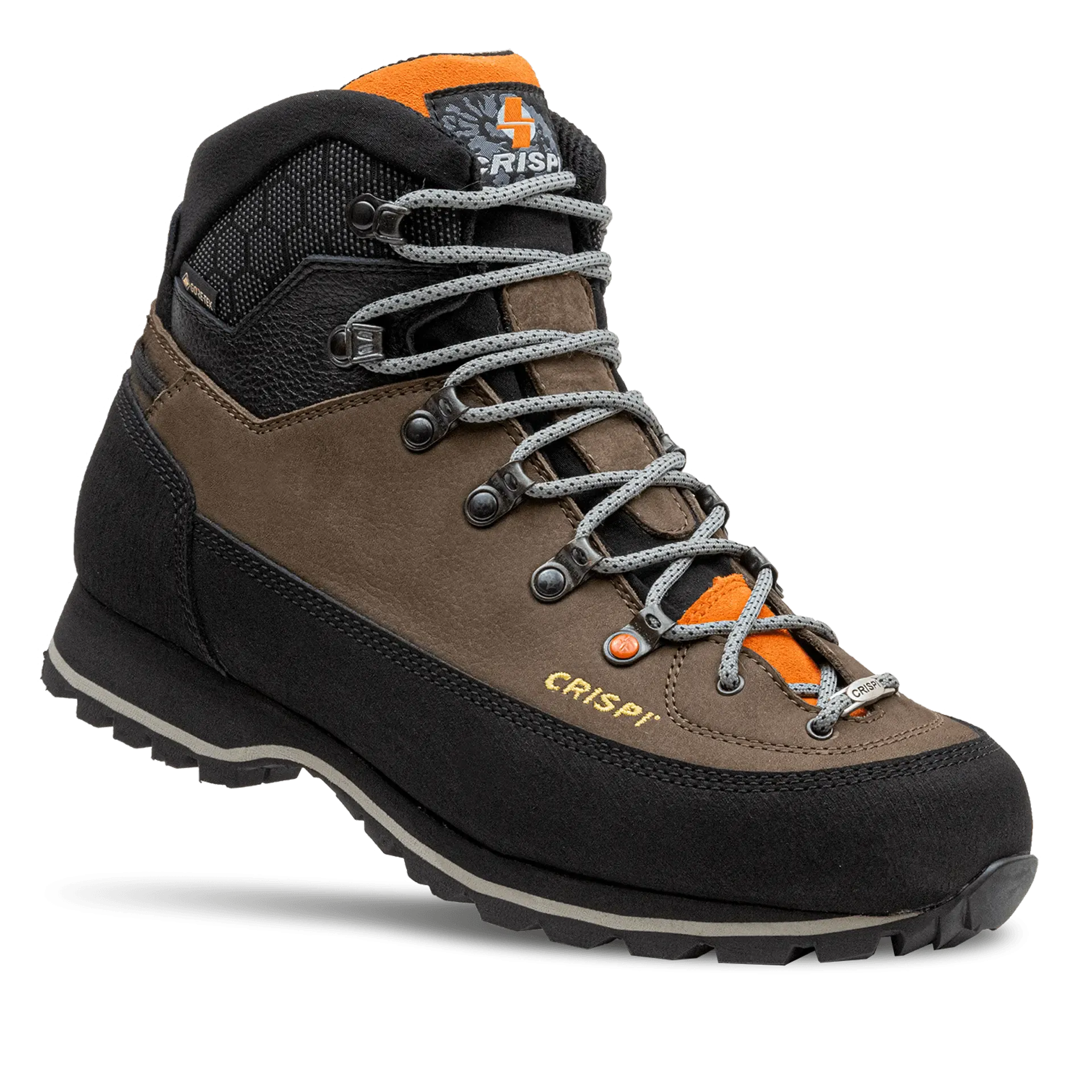 Crispi Lapponia Lite GTX Non-Insulated Hunting Boots