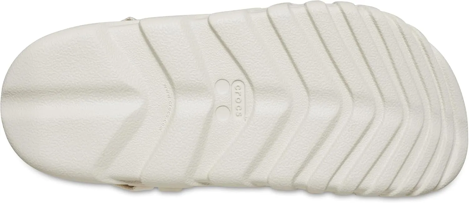 Crocs Unisex-Adult Duet Max Ii Clog