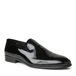 Danilo A-Line Smoking Slipper