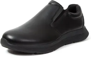 Deer Stags Mens Dress Loafer