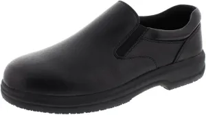 Deer Stags Mens Dress Loafer