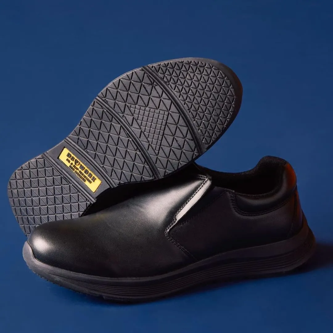 Deer Stags Mens Dress Loafer