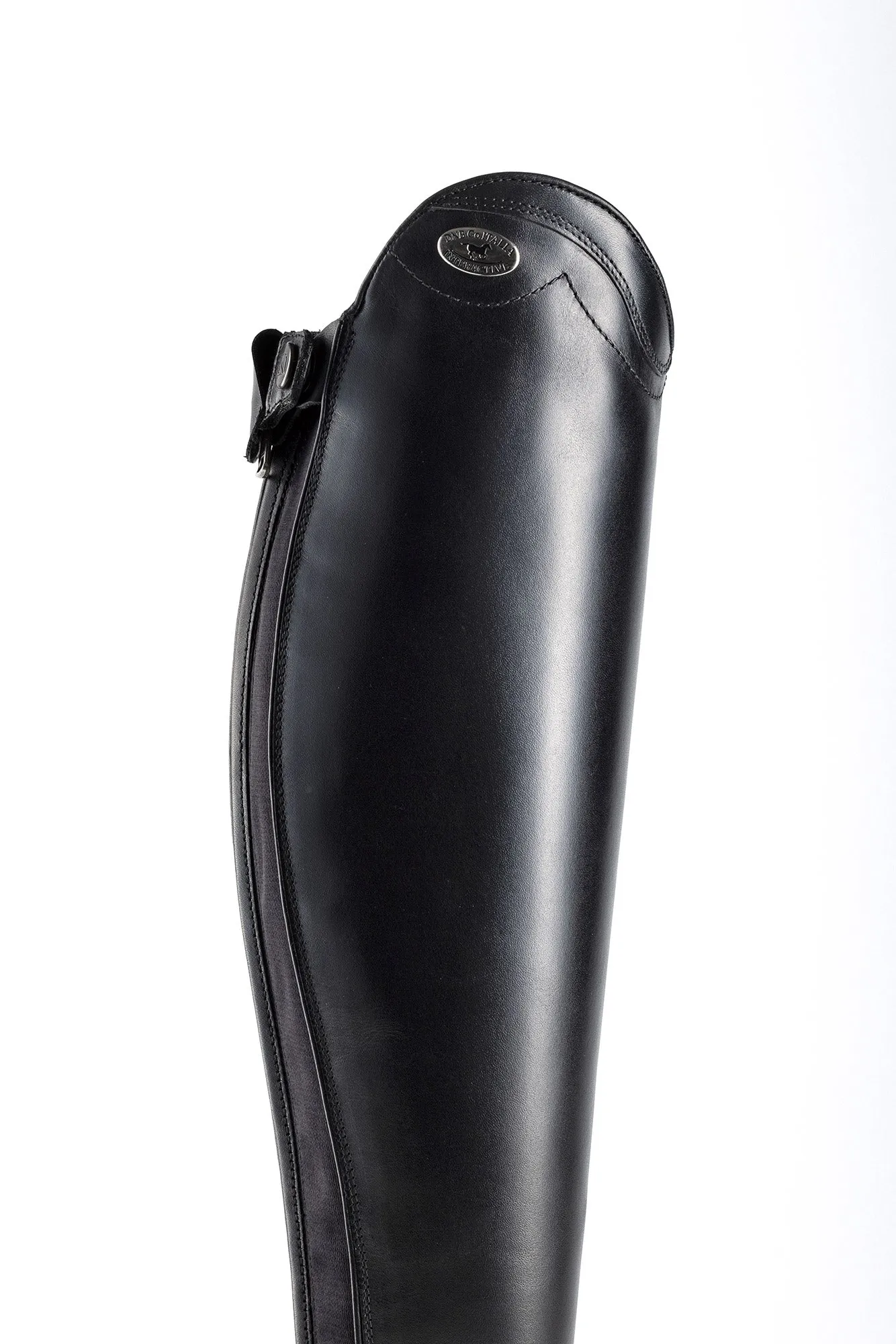 DeNiro Volare 02 Boots- In Stock