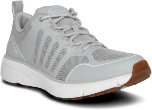 Dr. Comfort Gordon Mens Athletic Shoes-Walking and Running Shoes for Men-Diabetic Workouts Shoe with Gel Inserts