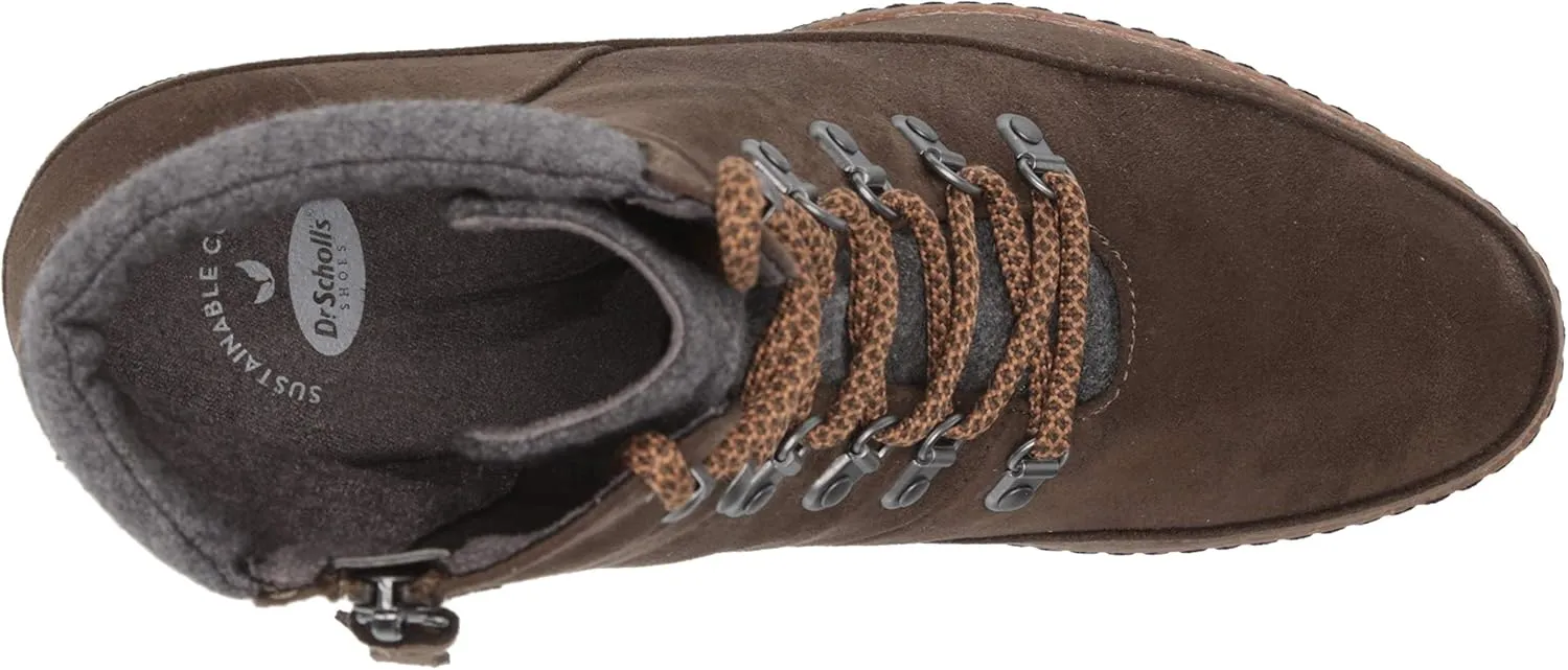 Dr. Scholl's Women's Lada Ankle Boot