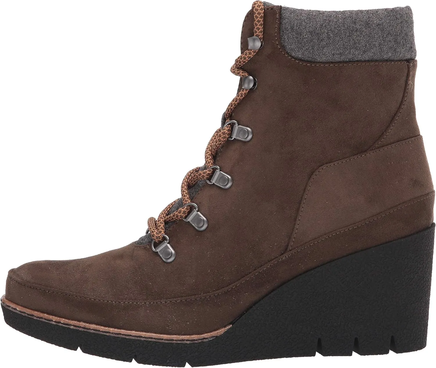 Dr. Scholl's Women's Lada Ankle Boot