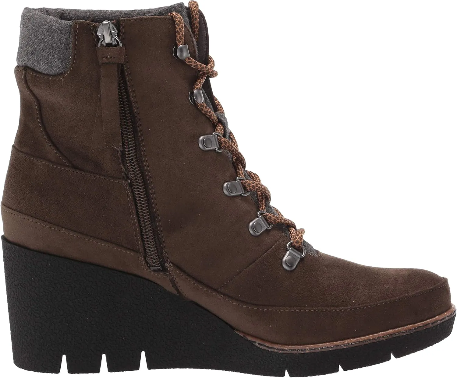 Dr. Scholl's Women's Lada Ankle Boot