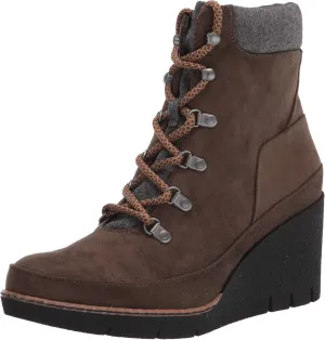 Dr. Scholl's Women's Lada Ankle Boot