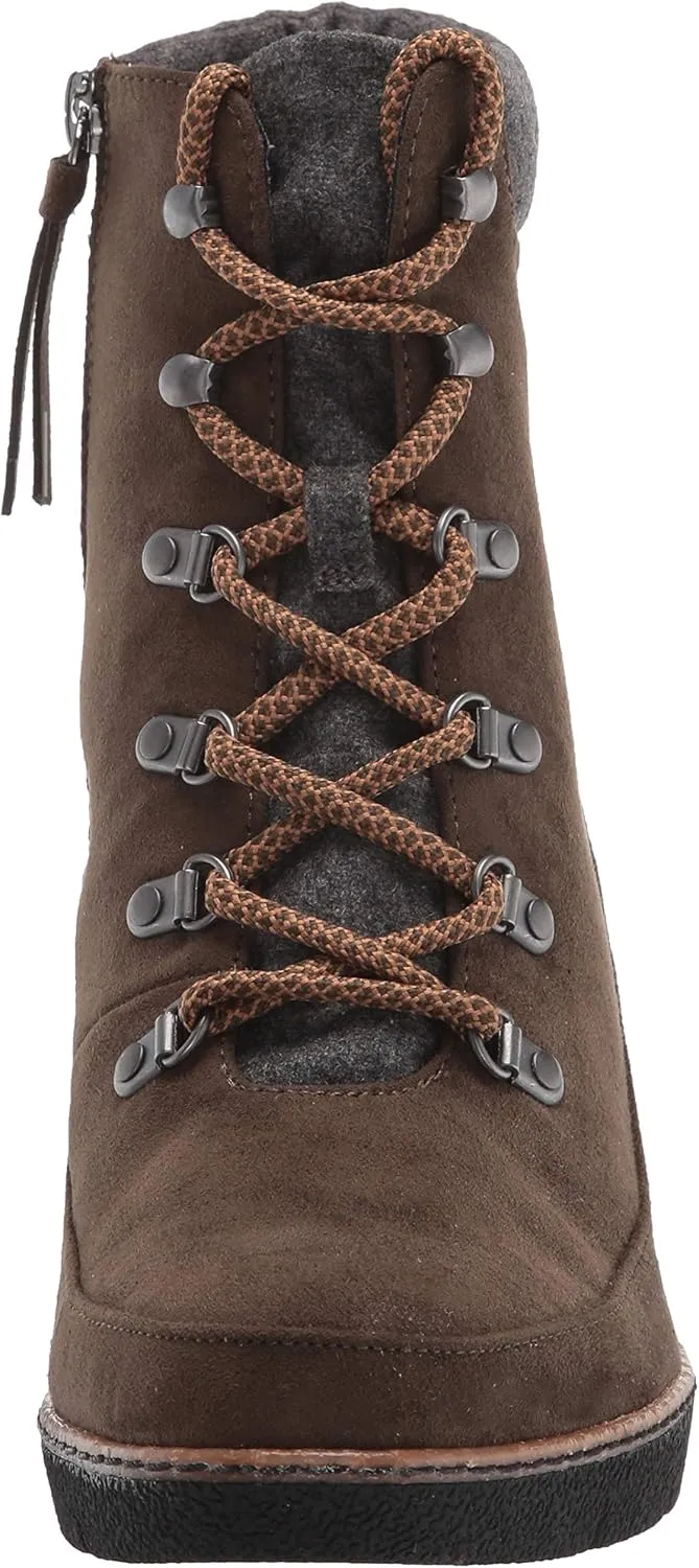 Dr. Scholl's Women's Lada Ankle Boot