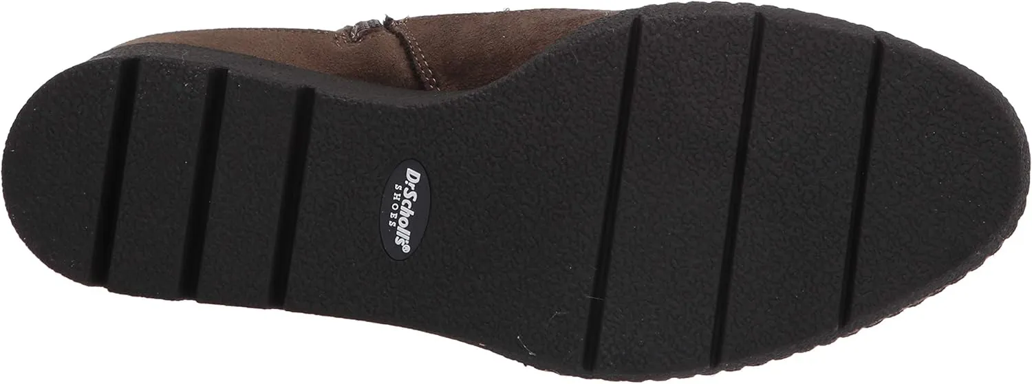 Dr. Scholl's Women's Lada Ankle Boot