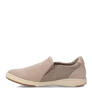 Earth Origins Women's, Elsie Sneaker