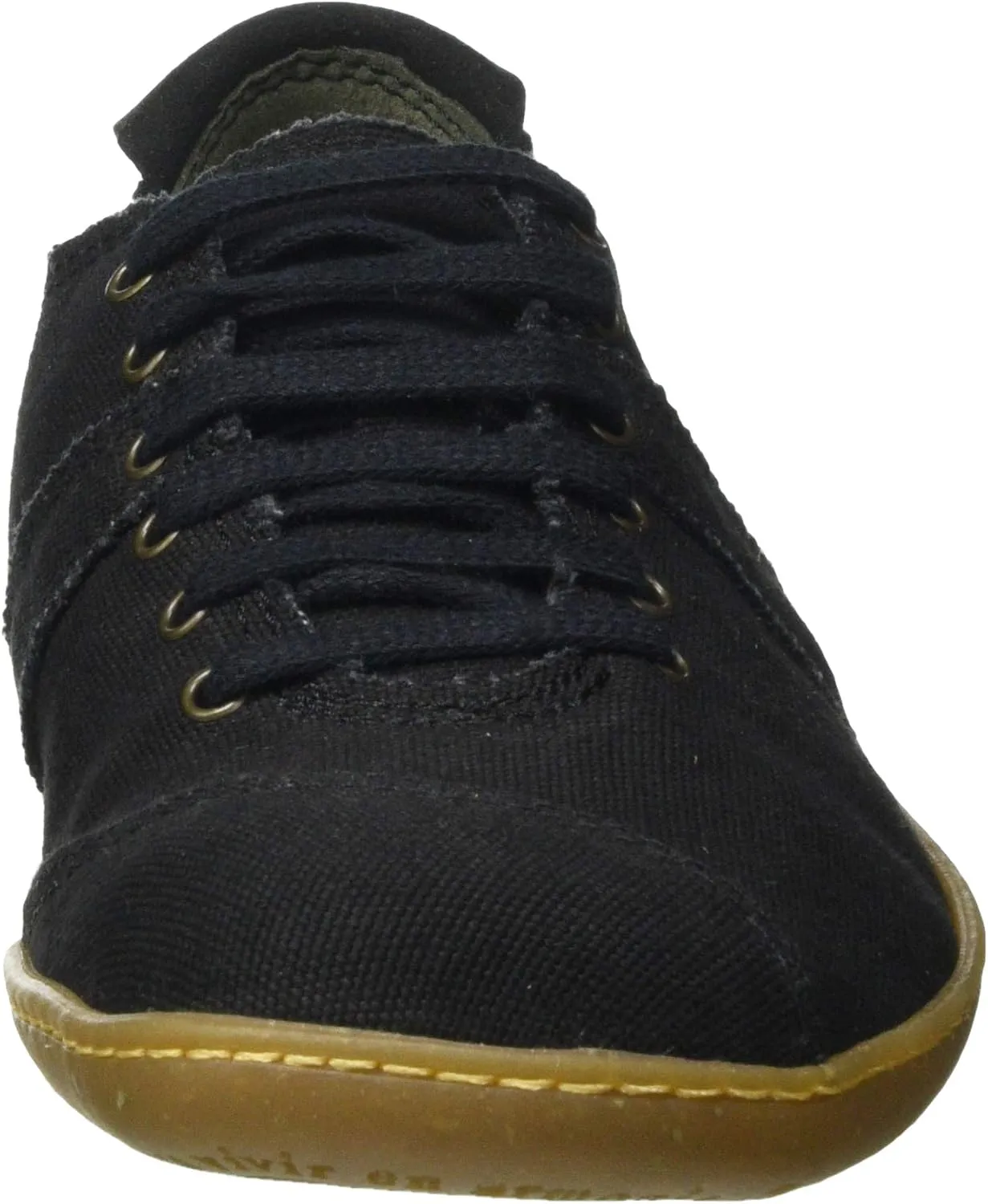 El Naturalista Men's Sneaker