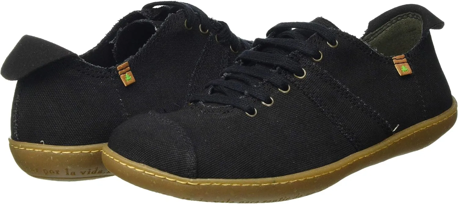 El Naturalista Men's Sneaker