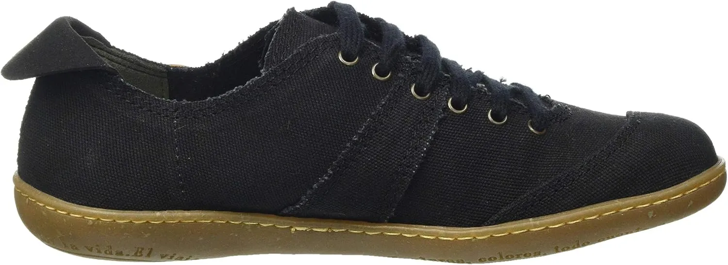 El Naturalista Men's Sneaker