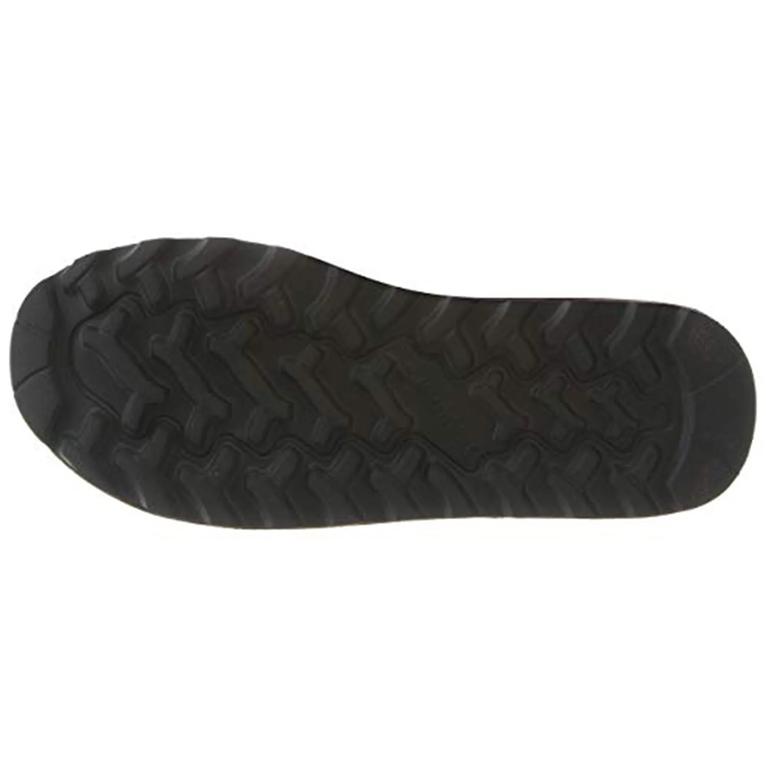 Elle Tall Boots - Women's