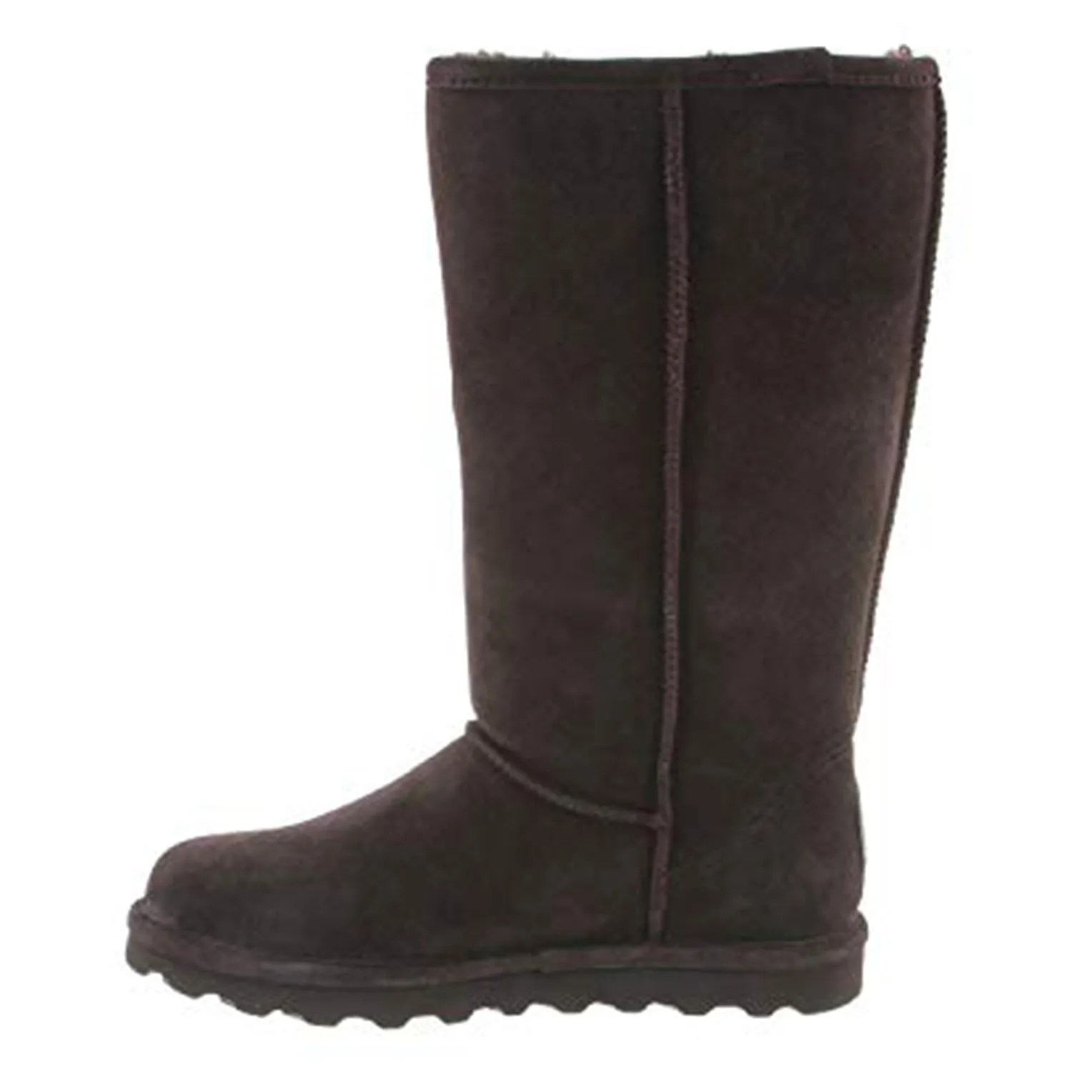 Elle Tall Boots - Women's
