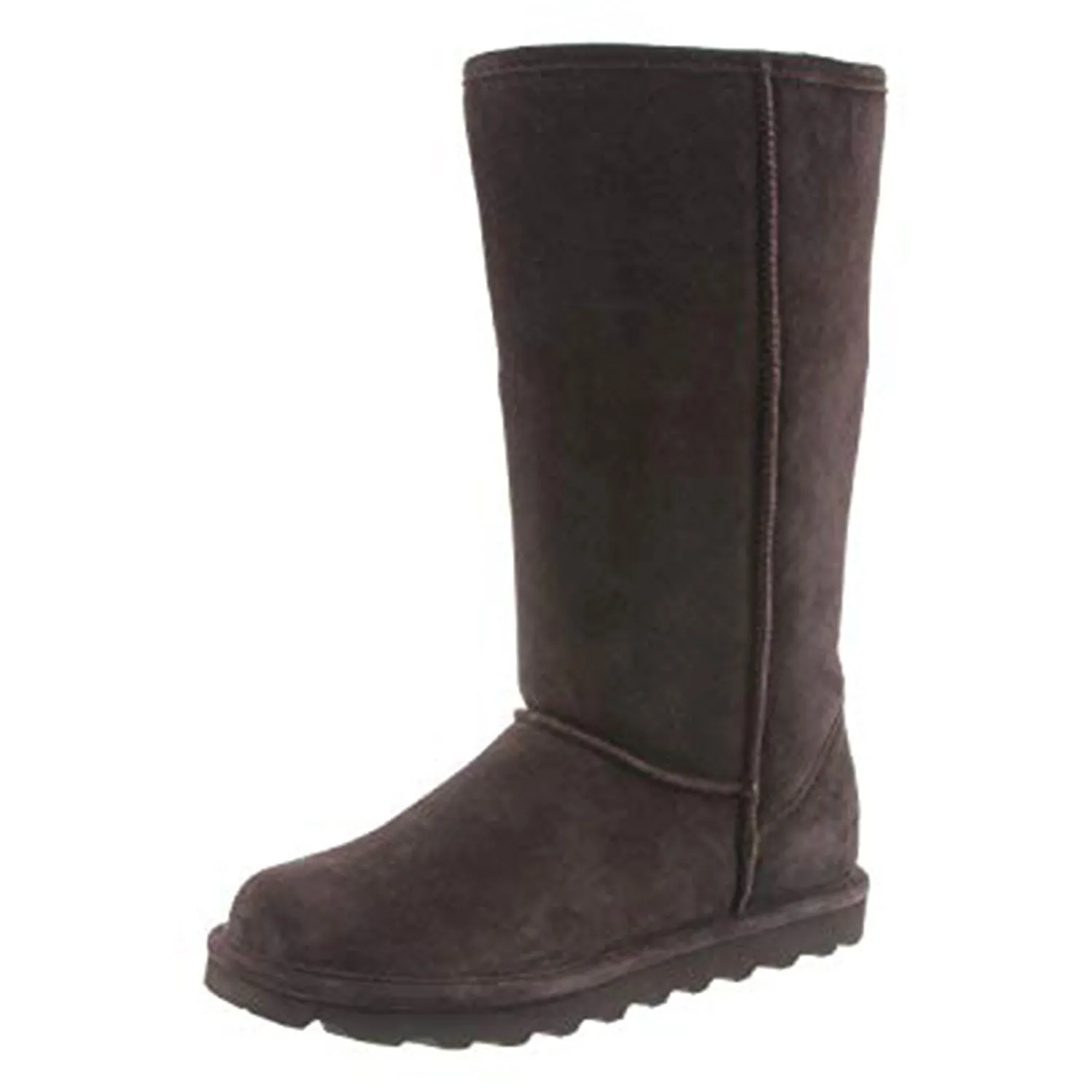 Elle Tall Boots - Women's