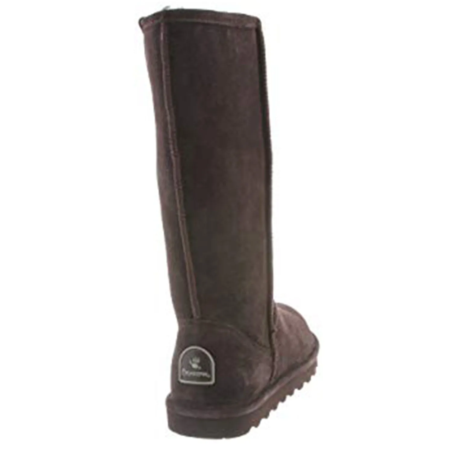 Elle Tall Boots - Women's